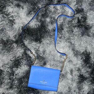 Kate Spade Crossbody Purse
